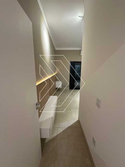 IMG-20250616-WA0158 - 30