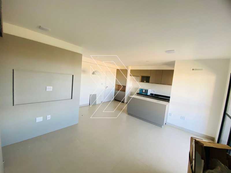 IMG-20250617-WA0138 - 4