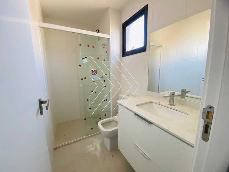 IMG-20250617-WA0143 - 9