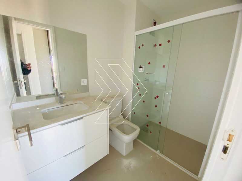 IMG-20250617-WA0144 - 10