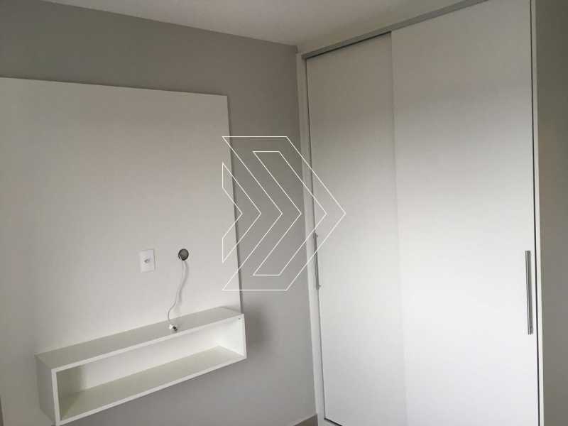 IMG-20250613-WA0028 - 9