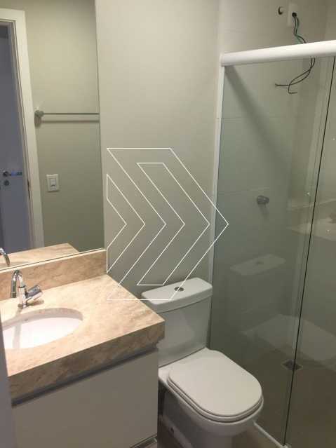 IMG-20250613-WA0031 - 12