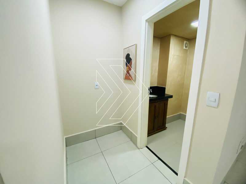 IMG-20250620-WA0094 - 8
