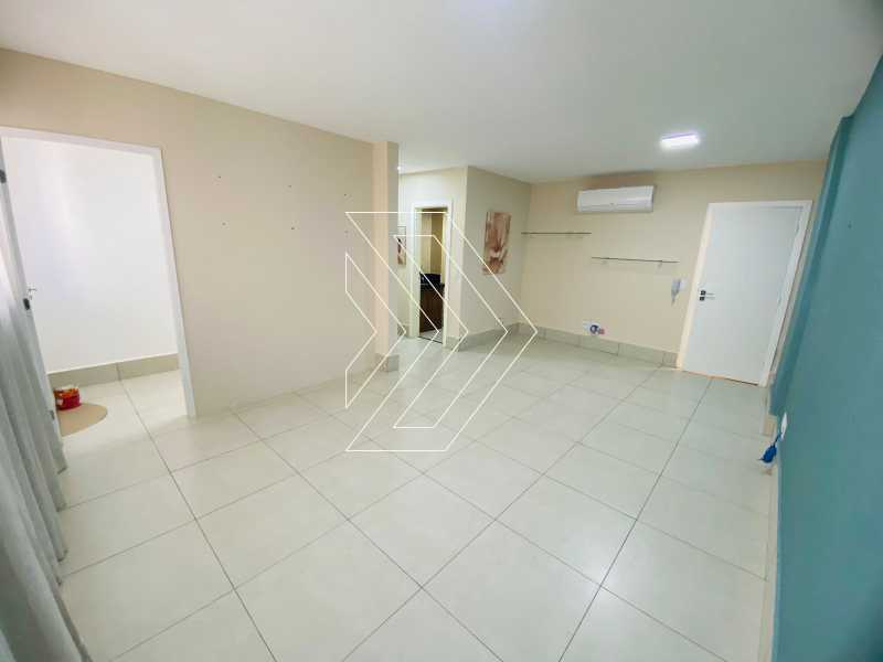 IMG-20250620-WA0099 - 3