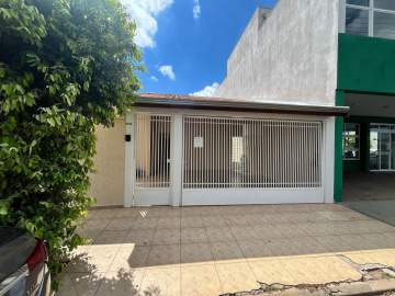 Casa 2 quartos à venda Somenzari, Marília - R$ 450.000 - CNCA20019