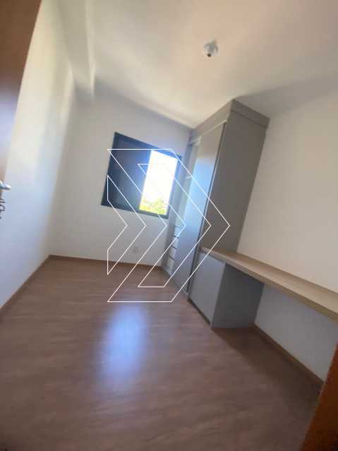IMG-20250617-WA0017 - 7