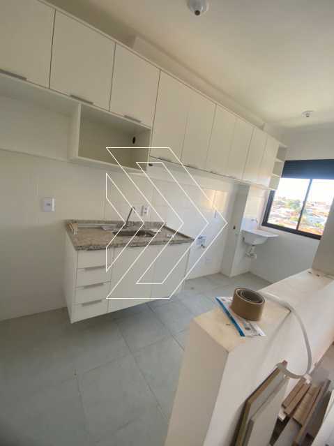 IMG-20250617-WA0020 - 3