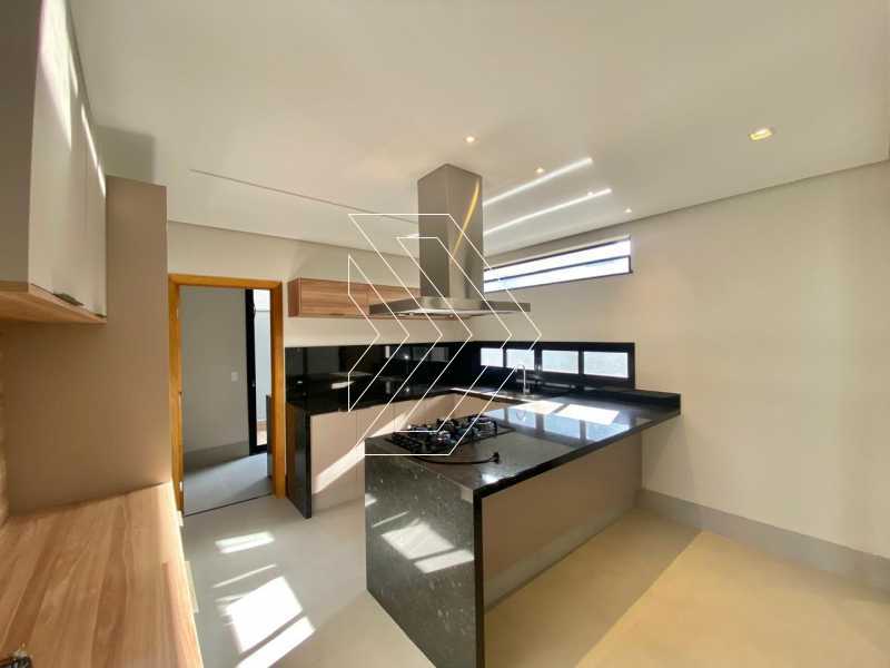 IMG-20250625-WA0012 - 6