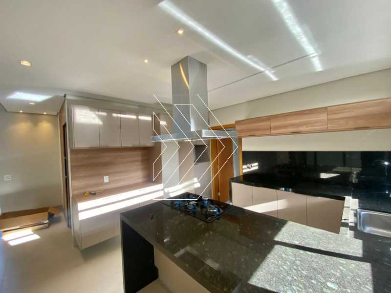 IMG-20250625-WA0013 - 5