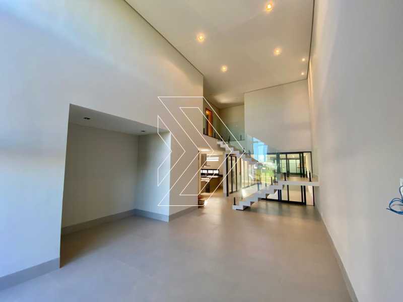 IMG-20250625-WA0025 - 3