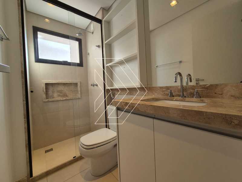 IMG-20250620-WA0109 - 9