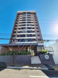 Apartamento 3 quartos para alugar Centro, Marília - R$ 3.000 - CNAP30052