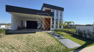 Casa em Condomínio 3 quartos à venda Residencial Verana Parque Alvorada, Marília - R$ 1.439.000 - CNCN30171