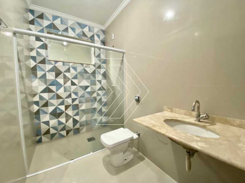 IMG-20250701-WA0010 - 8