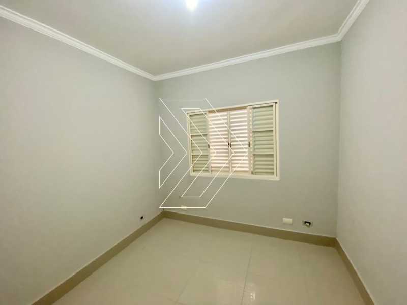 IMG-20250701-WA0011 - 9