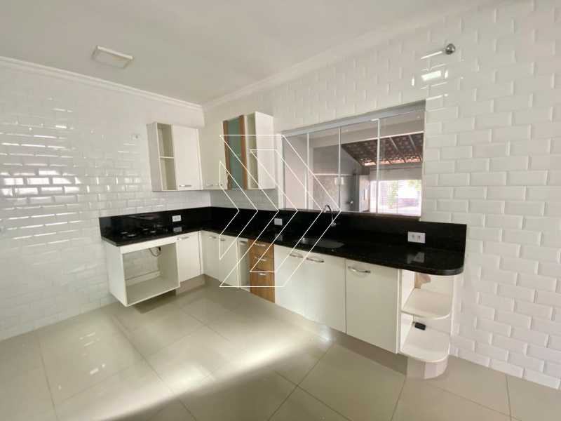 IMG-20250701-WA0012 - 10
