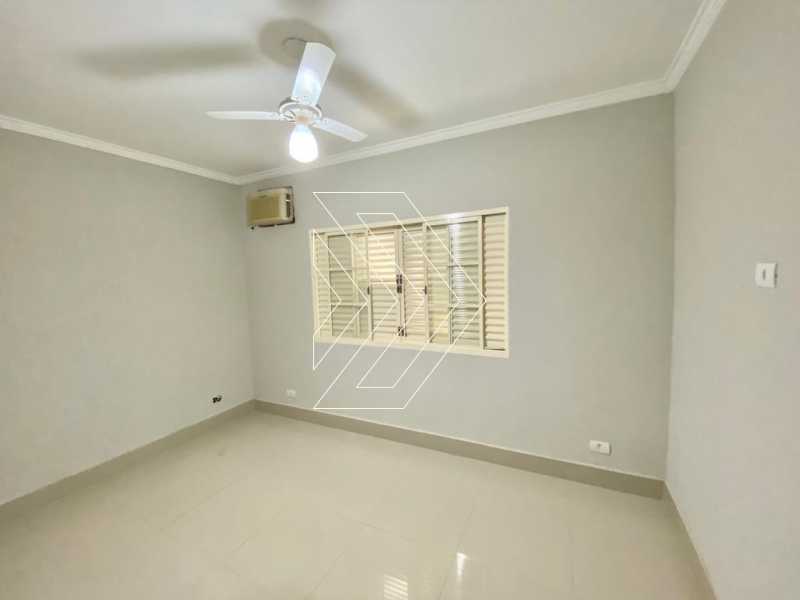 IMG-20250701-WA0013 - 11