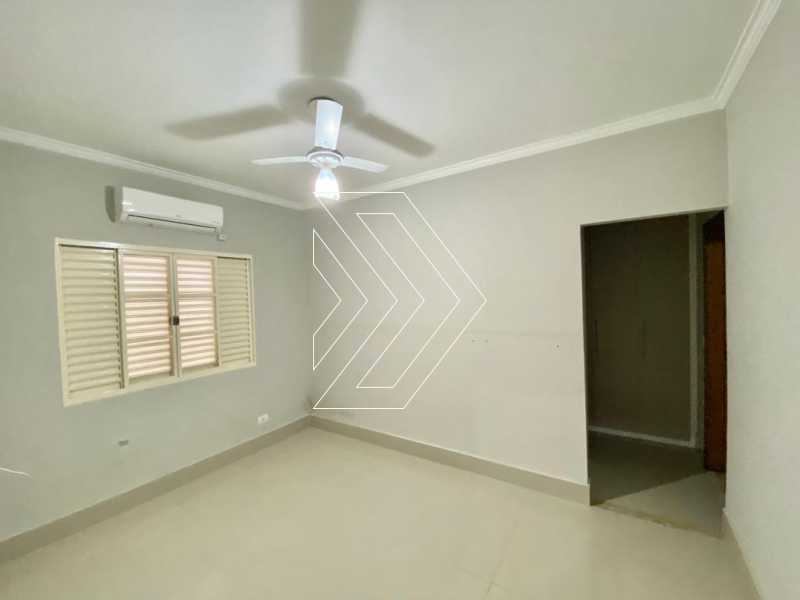 IMG-20250701-WA0014 - 12