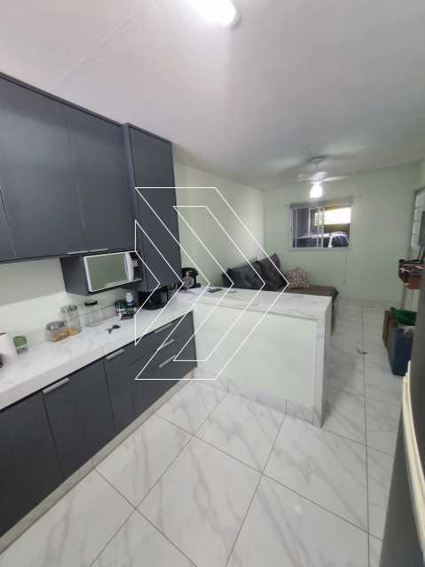 IMG-20250616-WA0001 - 4