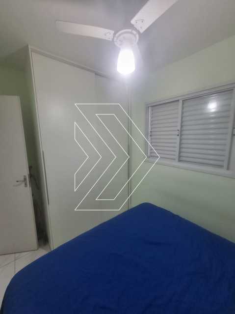 IMG-20250616-WA0004 - 8