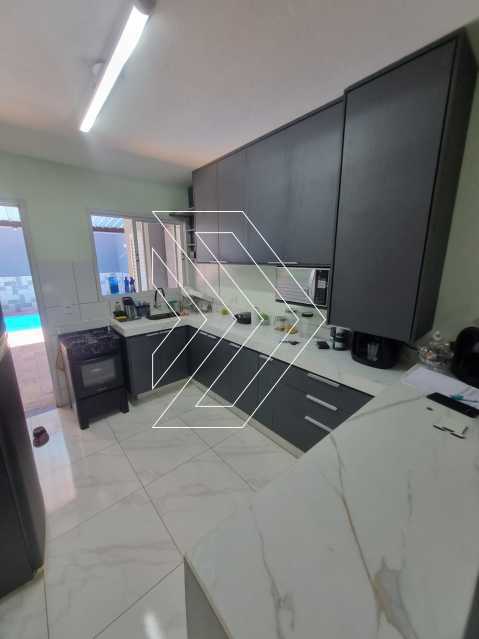 IMG-20250616-WA0012 - 5