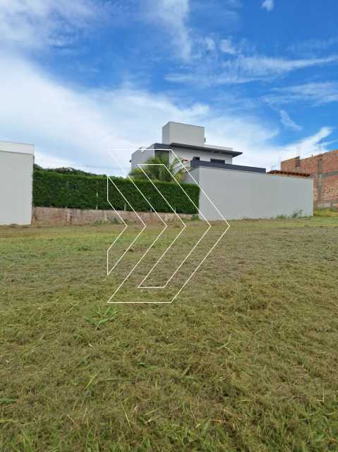 IMG-20250703-WA0024 - 4