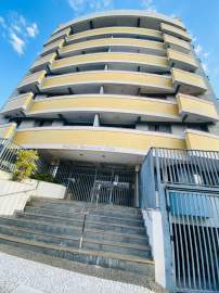Apartamento 2 quartos à venda Fragata, Marília - R$ 285.000 - CNAP20049