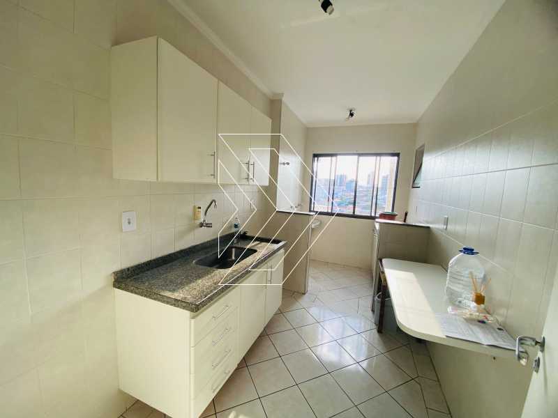 IMG-20250711-WA0003 - 2