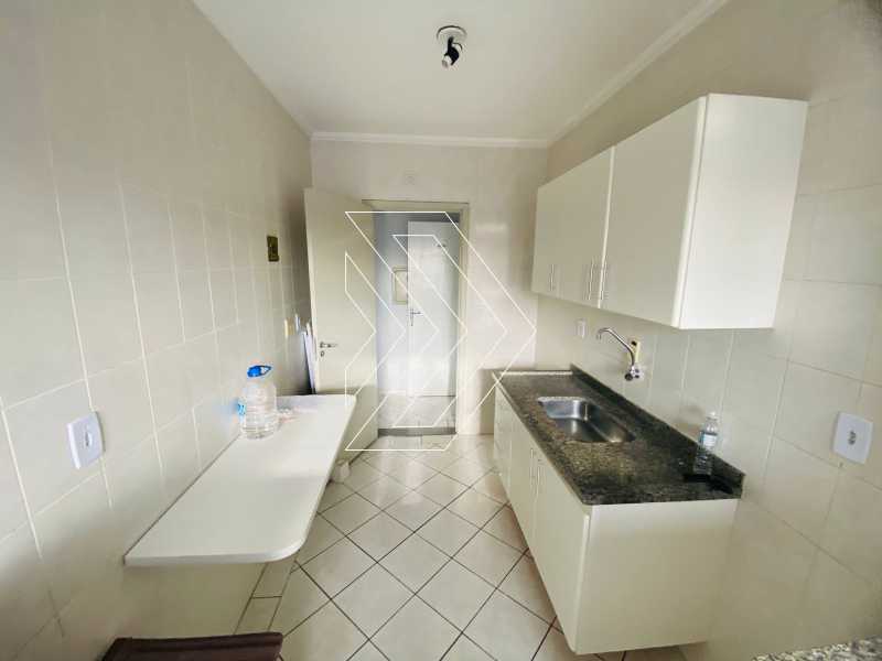 IMG-20250711-WA0007 - 5