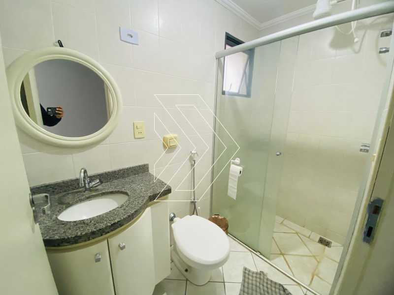 IMG-20250711-WA0009 - 7