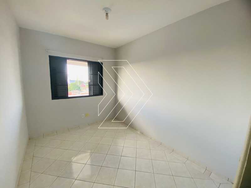 IMG-20250711-WA0011 - 8