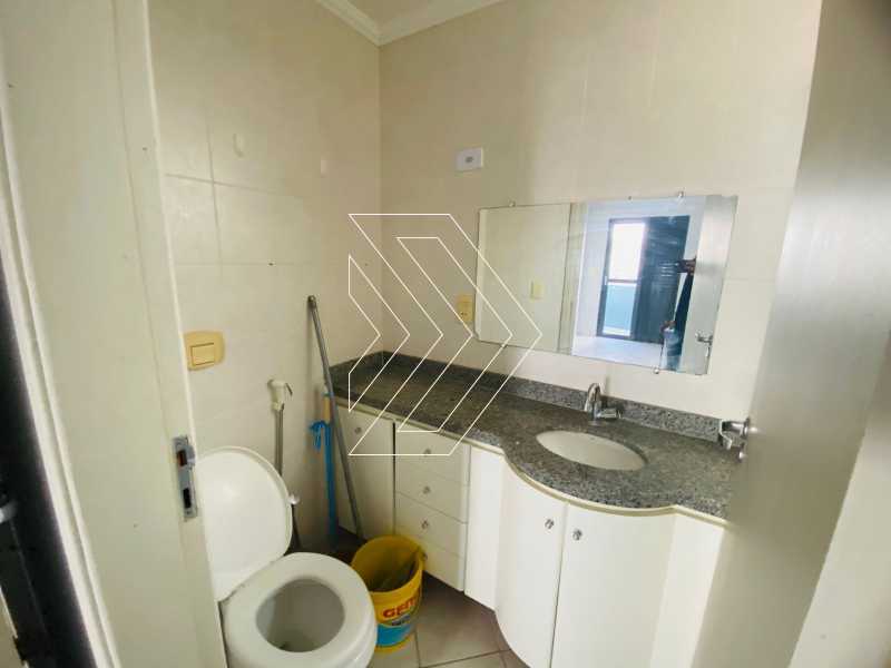 IMG-20250711-WA0013 - 9