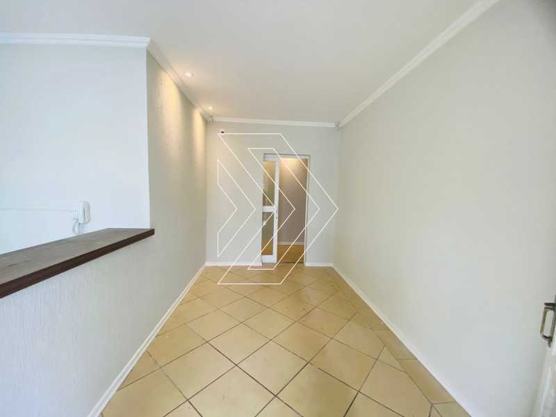 IMG-20250716-WA0157 - 7