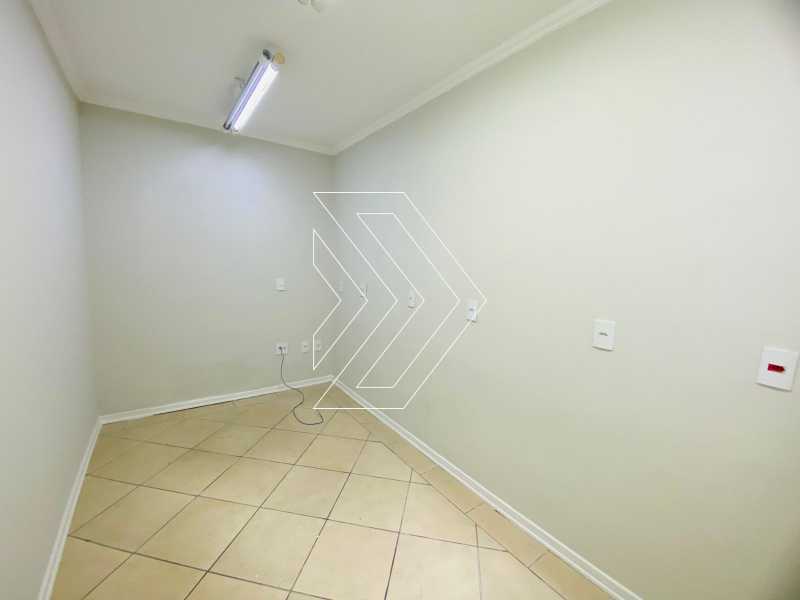IMG-20250716-WA0166 - 16