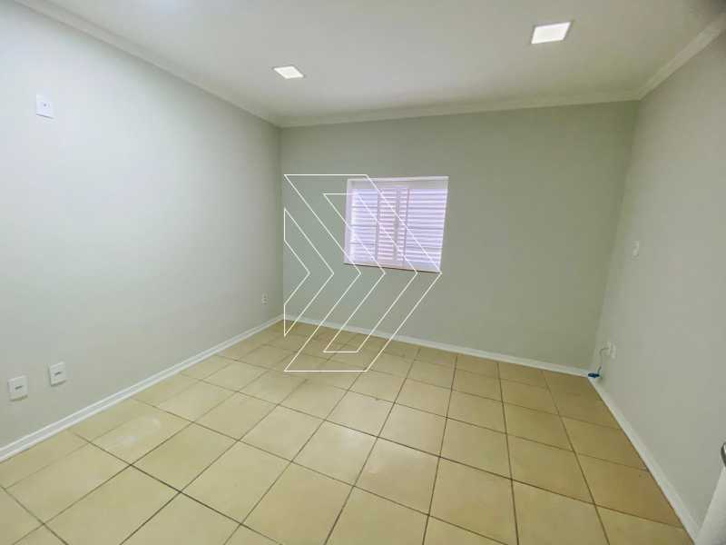 IMG-20250716-WA0167 - 17