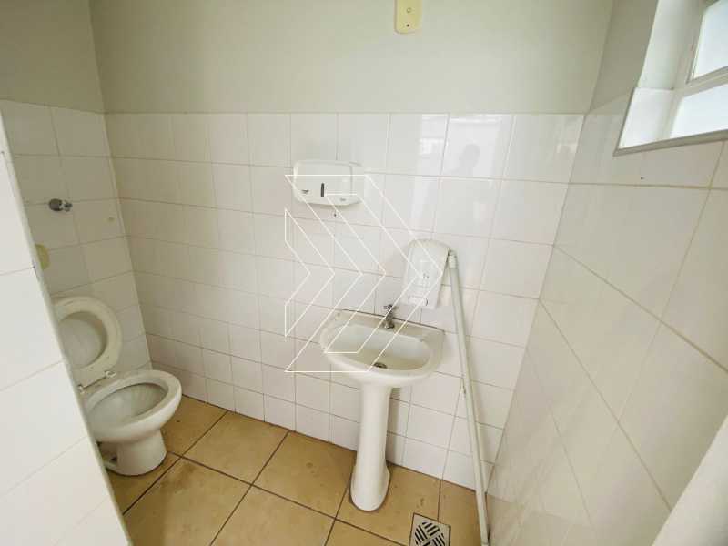 IMG-20250716-WA0173 - 23