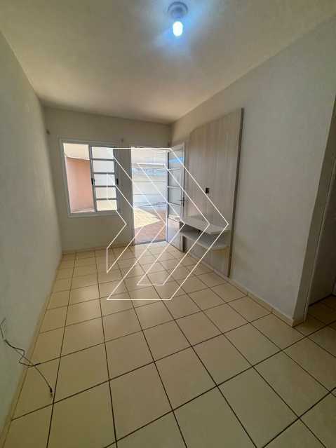 IMG-20250708-WA0034 - 9