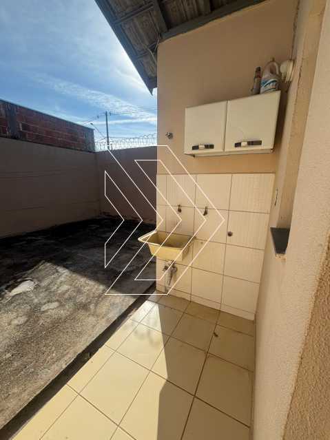 IMG-20250708-WA0039 - 13
