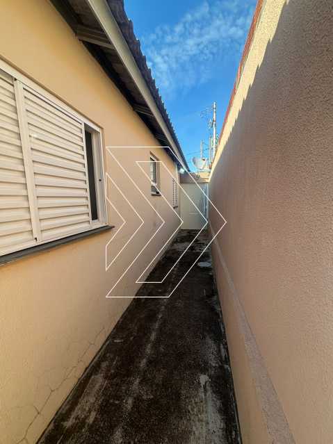 IMG-20250708-WA0041 - 15