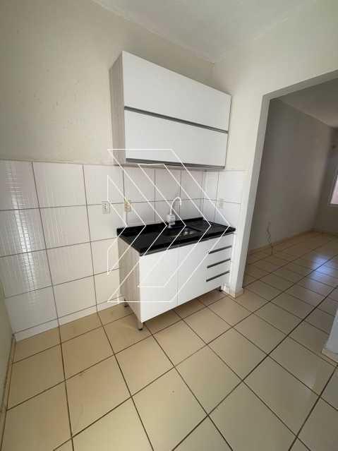 IMG-20250708-WA0043 - 16