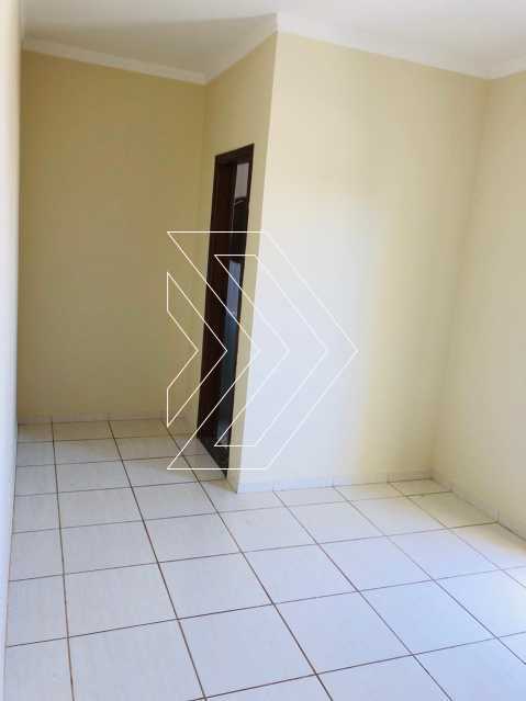 WhatsApp Image 2020-08-06 at 1 - 16