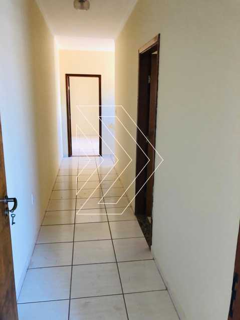 WhatsApp Image 2020-08-06 at 1 - 20