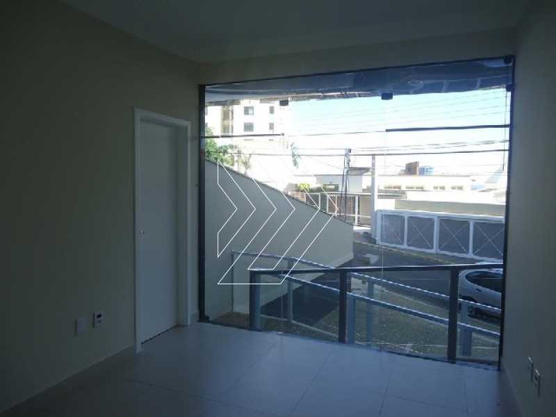 IMG-20250722-WA0011 - 6