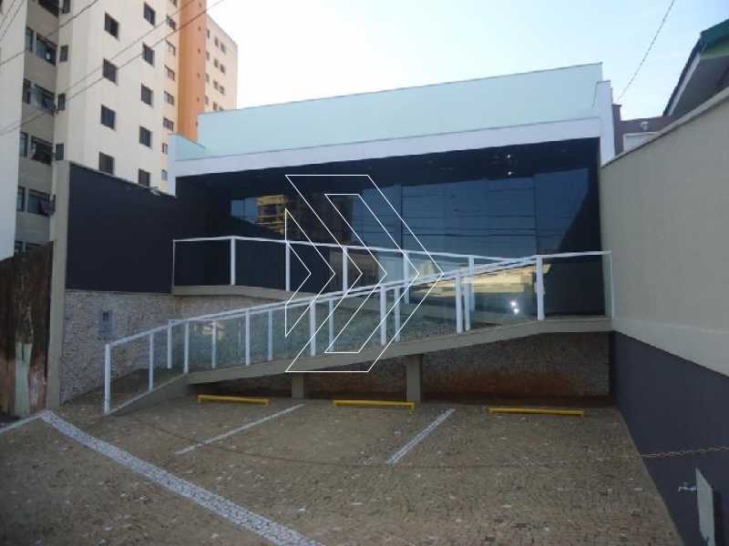 IMG-20250722-WA0012 - 1