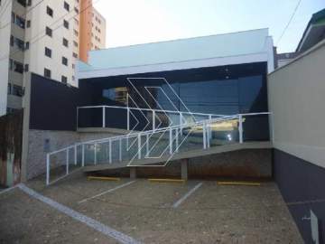 Sala Comercial 150m² para venda e aluguel Montolar, Marília - R$ 1.100.000 - CNSL00004