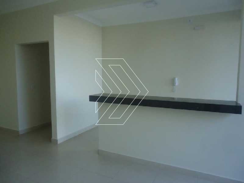 IMG-20250722-WA0013 - 2