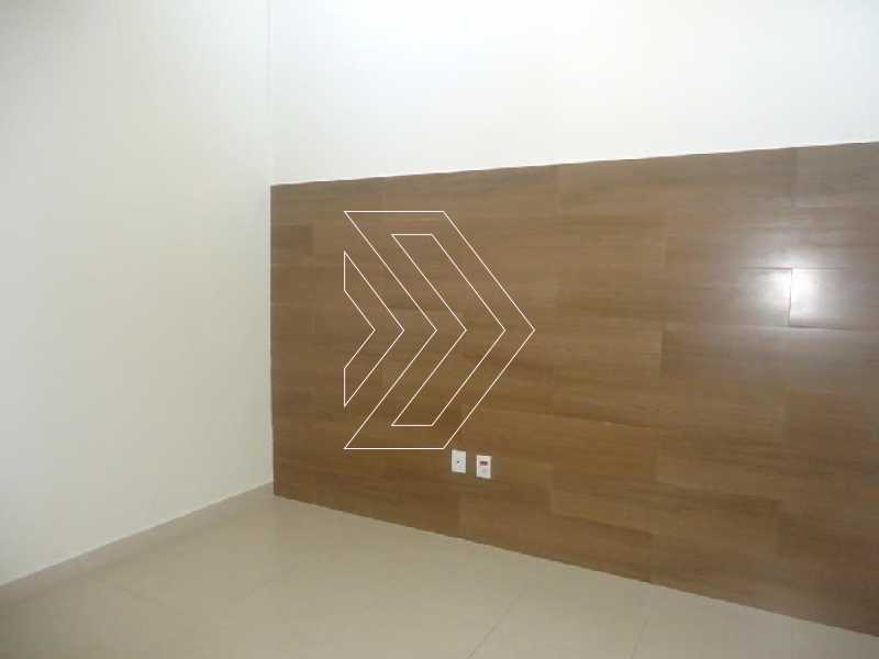 IMG-20250722-WA0014 - 3