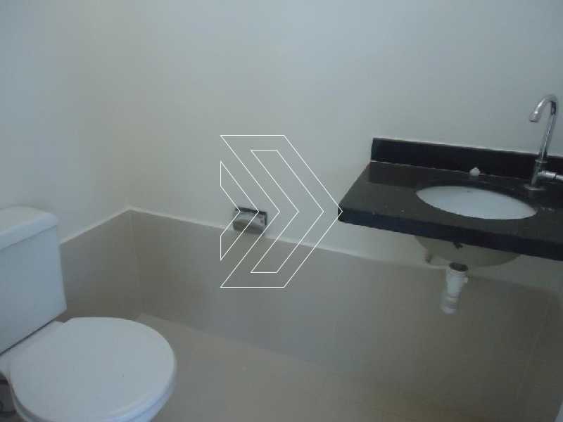 IMG-20250722-WA0016 - 4