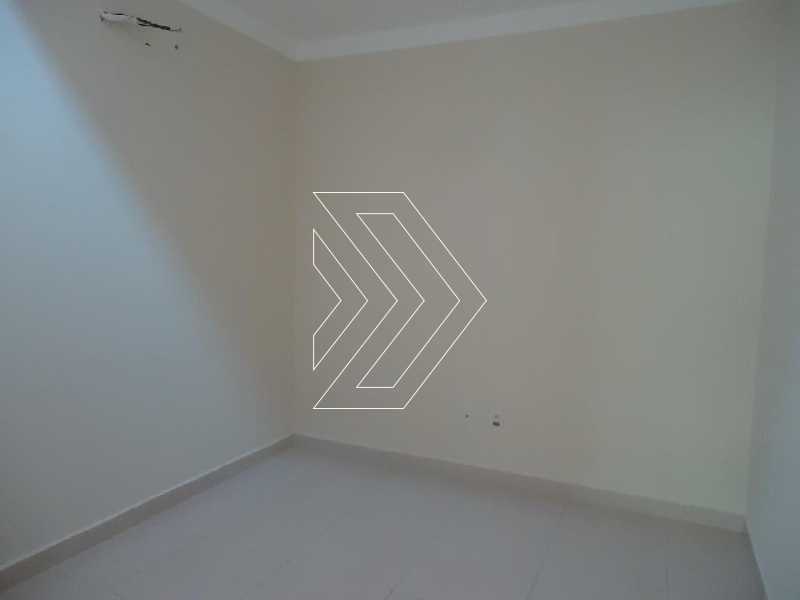 IMG-20250722-WA0017 - 5