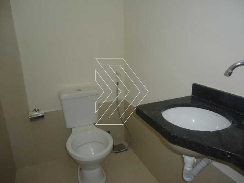 IMG-20250722-WA0018 - 7